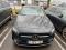 preview Mercedes A 250 #5