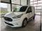 preview Ford Transit Connect #0
