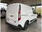 preview Ford Transit Connect #1