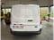 preview Ford Transit Connect #3