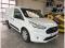 preview Ford Transit Connect #5