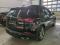 preview BMW X5 #1