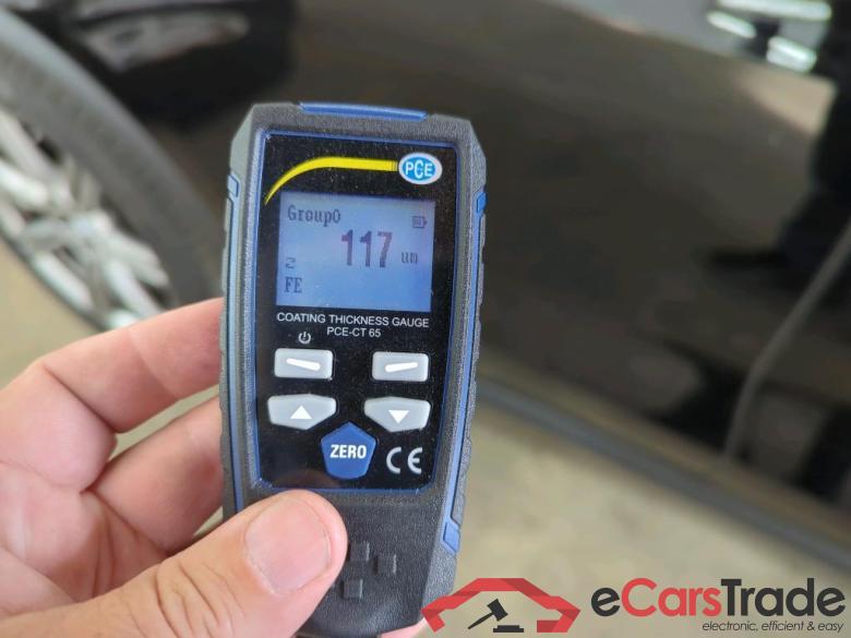 Baureihe X5 xDrive 45 e 3.0 290KW AT8 E6d #6