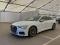 preview Audi A6 #0