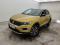 preview Volkswagen T-Roc #0