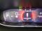 preview Peugeot 3008 #5