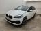 preview BMW 2 Series #0