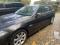 preview BMW 518 #0