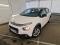 preview Citroen C3 #0