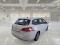 preview Peugeot 308 #1
