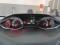 preview Peugeot 308 #3