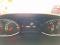 preview Peugeot 308 #3