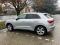 preview Audi Q3 #2