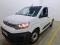 preview Citroen Berlingo #0