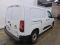 preview Citroen Berlingo #2