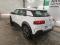 preview Citroen C4 Cactus #1