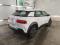 preview Citroen C4 Cactus #2
