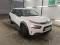 preview Citroen C4 Cactus #3