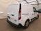 preview Ford Transit Connect #2