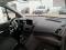 preview Ford Transit Connect #4