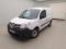 preview Renault Kangoo #1