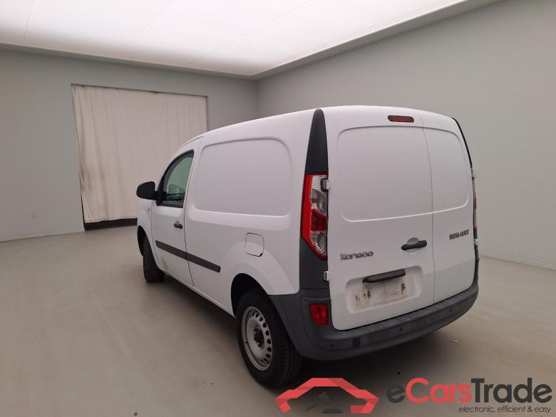 Renault, _Kangoo Express '13, Renault Kangoo Express Energy dCi 90 Extra 3d #6