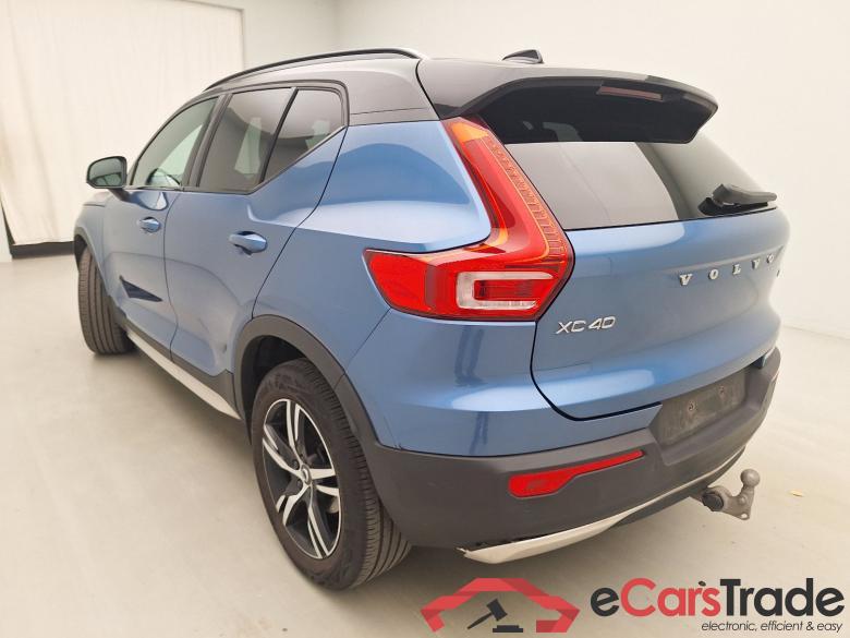 Volvo, XC40 '17, Volvo XC40 T3 Geartronic R-Design 5d #6