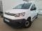 preview Citroen Berlingo #0