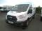 preview Ford Transit #0