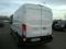 preview Ford Transit #2