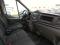 preview Ford Transit #4