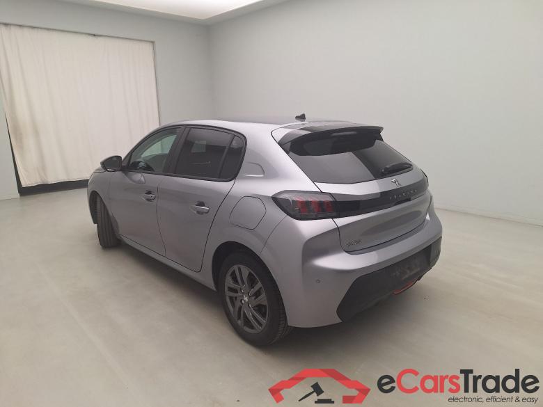 Peugeot, 208 '19, Peugeot 208 1.5 BlueHDi 100 MAN6 S&S Active pack 5 #6