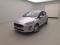 preview Ford Fiesta #1