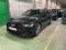 preview Audi A6 #0