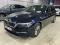 preview BMW 520 #0