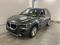 preview BMW X1 #2