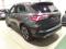 preview Ford Kuga #1