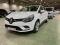 preview Renault Clio #1
