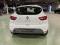 preview Renault Clio #4