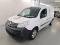 preview Renault Kangoo #0