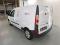 preview Renault Kangoo #2