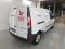 preview Renault Kangoo #3