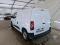 preview Citroen Berlingo #1