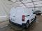 preview Citroen Berlingo #2