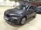 preview BMW X1 #0