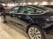 preview Tesla Model 3 #2