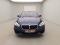 preview BMW 116 #0