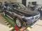 preview BMW X3 #1