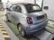 preview Fiat 500 #3