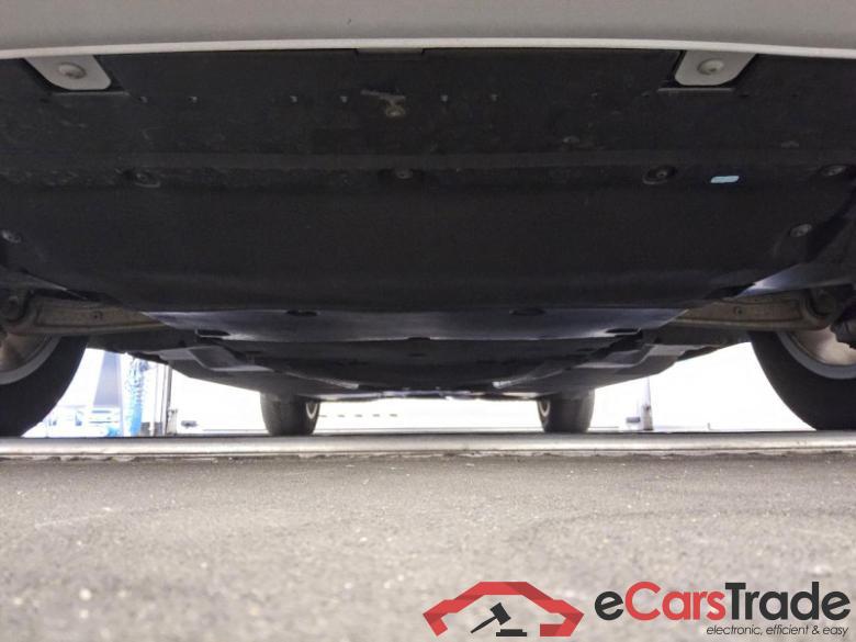 Audi Q5 (FYG)(06.2020->) DE - SUV5 35 2.0 TDI EU6e, S line (EURO 6e), (Facelift) 2024 - 2024 #5